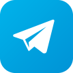 텔레그램